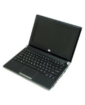 Mini 0123960