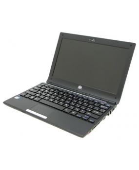 Mini 0123957