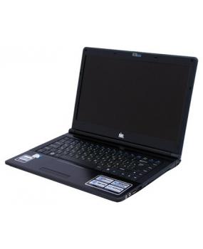 Office 0118740