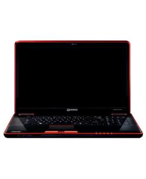 QOSMIO X500-12D