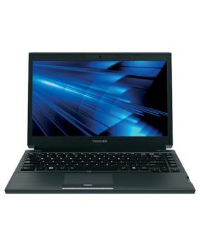 PORTEGE R700-S1331