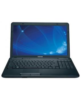 SATELLITE C655D-S5043