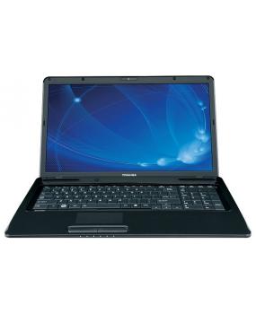 SATELLITE L675D-S7046