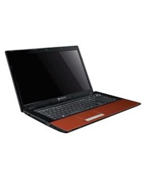 EasyNote LM87