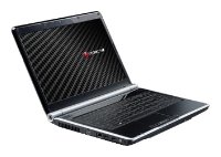 EasyNote NJ66