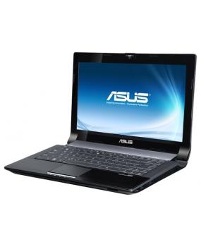 N43SL