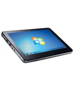 Qoo! Surf TN1002T DDR2 HDD DOS