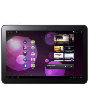 Galaxy Tab 10.1 P7100