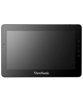 ViewPad 10Pro