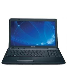SATELLITE C655-S50822