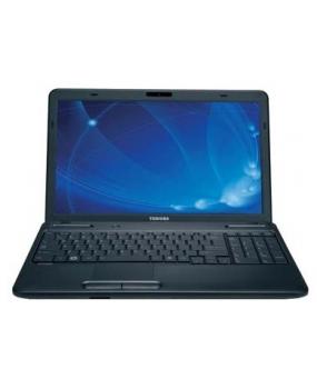 SATELLITE C655D-S5080