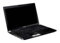 SATELLITE R850-12X