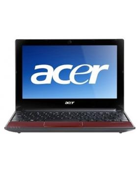 Aspire One AOD255E-13DQrr