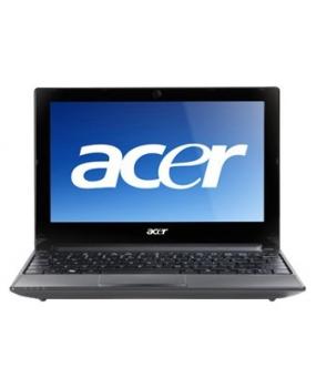 Aspire One AOD255E-13DQkk