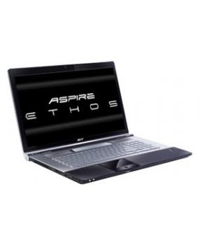 Aspire Ethos 8950G-2636G64Bnss