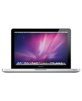 MacBook Pro 13 Early 2011