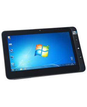 TPC-10 DDR3 SSD