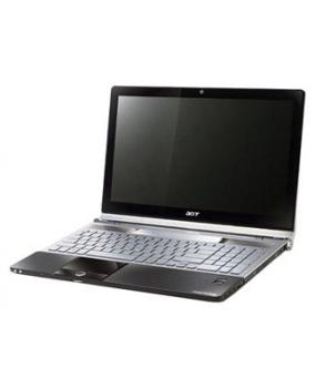 ASPIRE 5950G-2636G64Biss