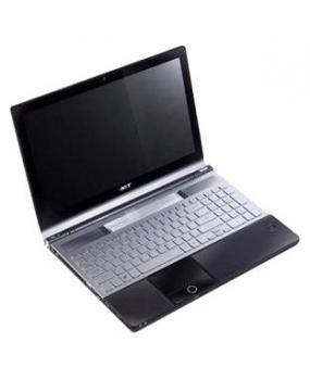 ASPIRE 8943G-464G64Mnss