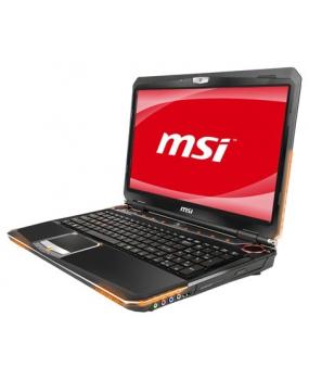 E6603