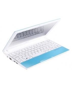 Aspire One Happy AOHAPPY-2DQb3b
