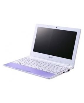 Aspire One Happy AOHAPPY-N55DQuu