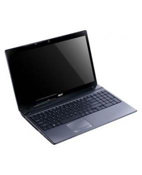 ASPIRE 7750G-2414G50Mikk