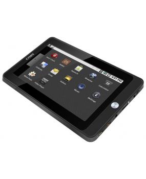 T701