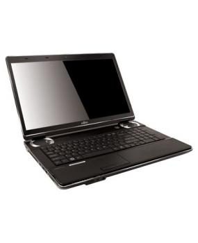 LIFEBOOK NH751