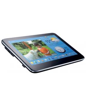 Qoo! Surf TS1003T DDR2 SSD