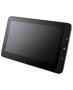 10 Internet Tablet RAM SSD 3G