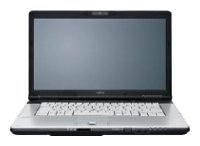 LIFEBOOK E751