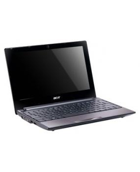 Aspire One AOD255-2DQcc