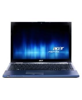 Aspire TimelineX 3830T-2414G50nbb