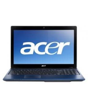 ASPIRE 5750ZG-B944G50Mnbb