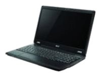 Extensa 5635ZG-452G25Mnkk