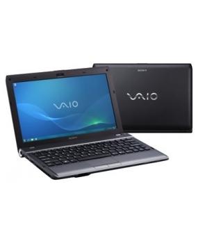 VAIO VPC-YB2L1R