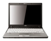 LIFEBOOK P701