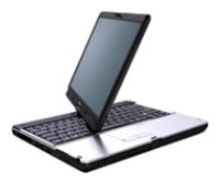 LIFEBOOK T901