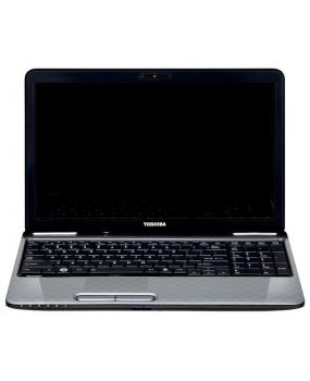 SATELLITE L755-11C