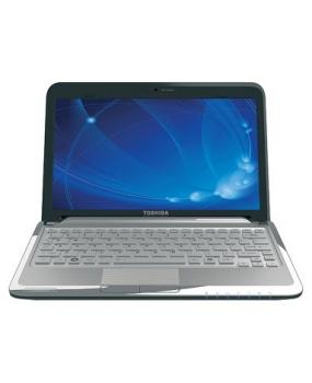SATELLITE T215D-S1140