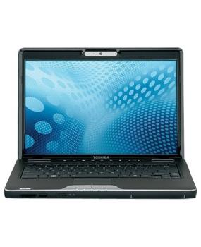 SATELLITE U505-S2020
