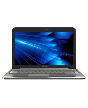SATELLITE T235-S1352