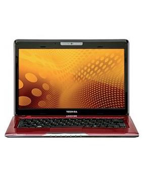 SATELLITE T135D-S1328RD