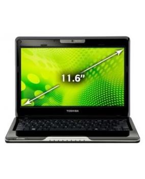 SATELLITE T115D-S1125