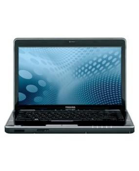 SATELLITE M505-S4972
