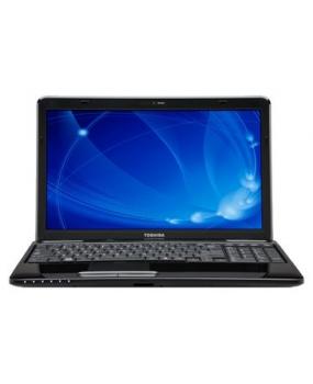 SATELLITE L655-S5115