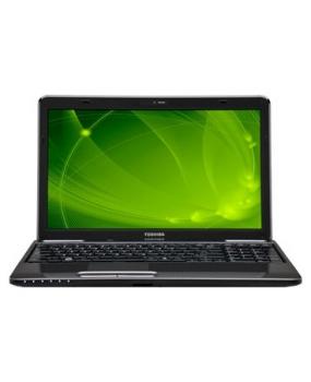 SATELLITE L655-S5065