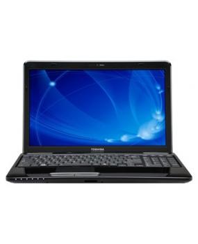 SATELLITE L650-ST2NX1