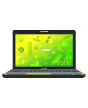 SATELLITE L635-S3030